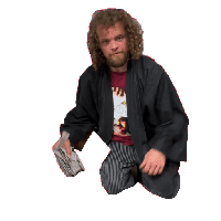 sticker image #7