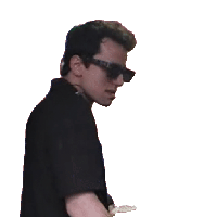 sticker image #8