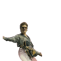 sticker image #9