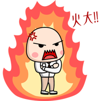 sticker image #16