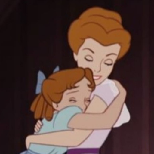 tray_icon #122405 sticker_pack