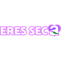 sticker image #1