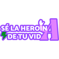sticker image #2