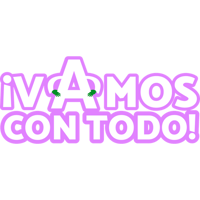 sticker image #3