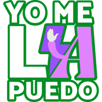 sticker image #4