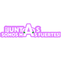 sticker image #5
