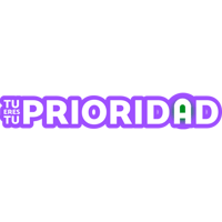 sticker image #6