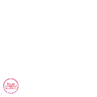 sticker image #10