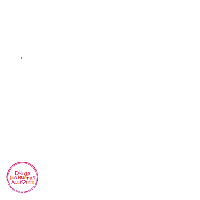 sticker image #13