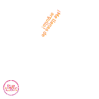 sticker image #14
