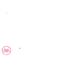 sticker image #15