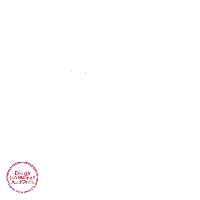 sticker image #2