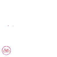 sticker image #3
