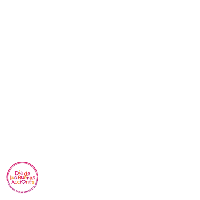 sticker image #6