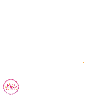 sticker image #7