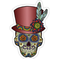 sticker image #19