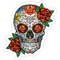 sticker image #20