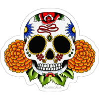 sticker image #24