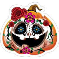 sticker image #26