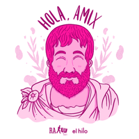 sticker image #1