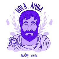 sticker image #2