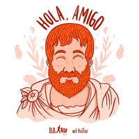 sticker image #3