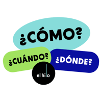 sticker image #4