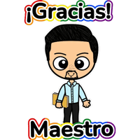 sticker image #12