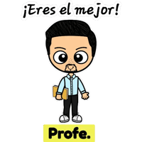 sticker image #18