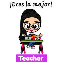 sticker image #20