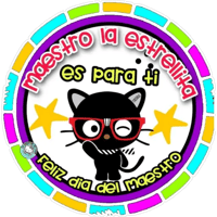 sticker image #23