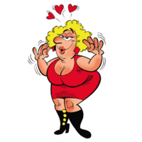 sticker image #10