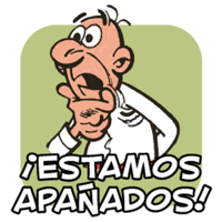 sticker image #11