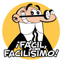 sticker image #12