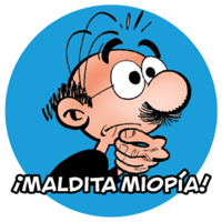 sticker image #13
