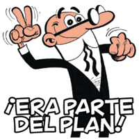 sticker image #14