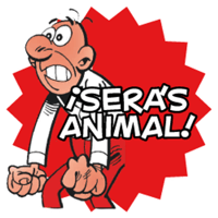 sticker image #15