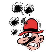sticker image #16