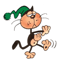 sticker image #17