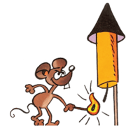 sticker image #18
