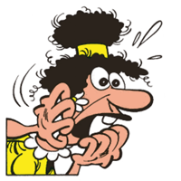 sticker image #19