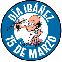 sticker image #2