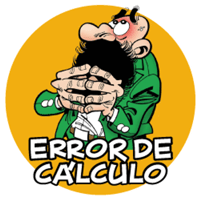 sticker image #20