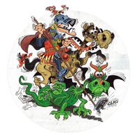 sticker image #21
