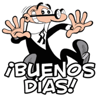 sticker image #3