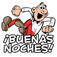 sticker image #4