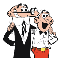 sticker image #5
