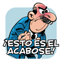 sticker image #6