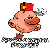 sticker image #7