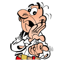 sticker image #8
